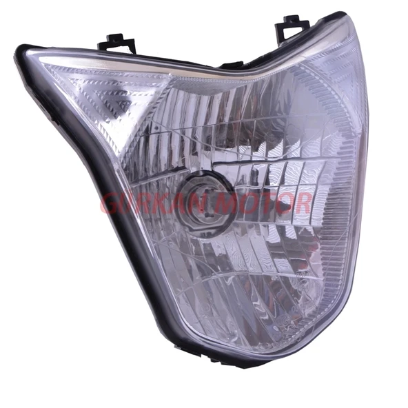 ÖN FAR  CB 125E ürün görseli 1