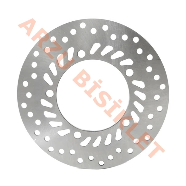 ÖN FREN DİSKİ PCX [2020-2022] ürün görseli