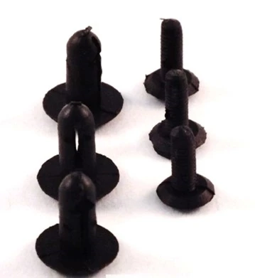 KAPORTA KLİPSİ SPACY (ADET FİYAT) ürün görseli