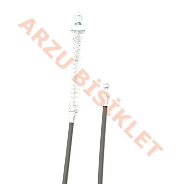 ARKA FREN TELİ VOLTA VSM - VSC ürün görseli