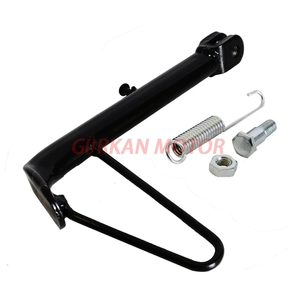 YAN SEHPA VE YAYI CBF 150 ürün görseli 1