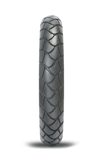 90/90*18 DIŞ TL COBRA DESEN SERVİS ürün görseli 1