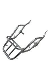 ARKA BAĞAJ TUTACAKLI KUBA CG ürün görseli