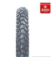 110/90*17 DIŞ LASTİK ACE TL SERVİS ürün görseli