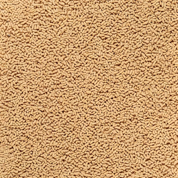 Tetra Pond Sticks Koi Balık Yemi 10Lt - Resim 2