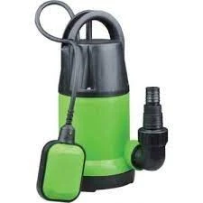 Wayer Temiz Su Dalgıç Pompa 900 W