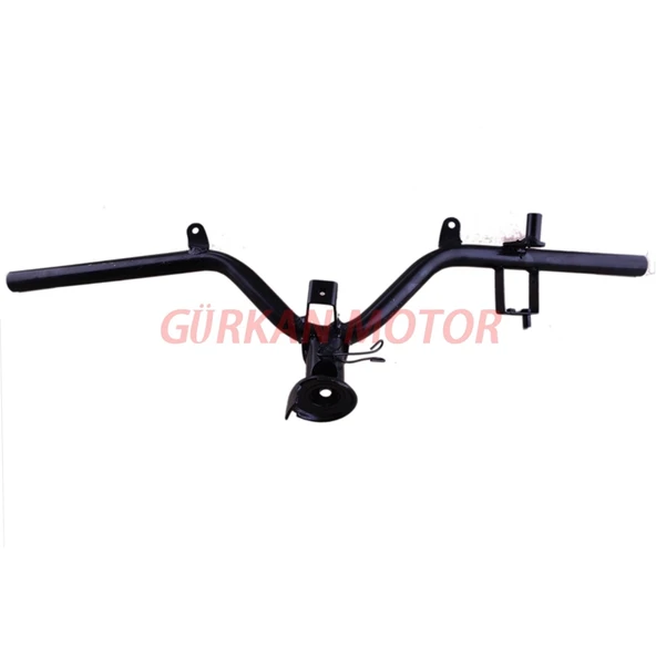 DİREKSİYON [GİDON]  SNAPPY - SFC ürün görseli