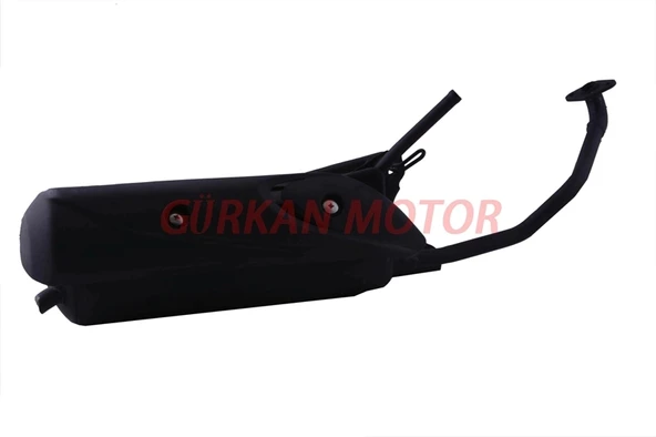 EGSOZ FİZY ürün görseli