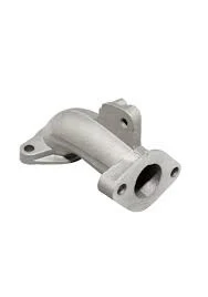 CUP ALÜMİNYUM  MANİFOLD ürün görseli