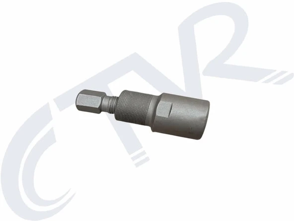 MANYETO CG 125 VOLANT ÇEKTİRME ürün görseli 1