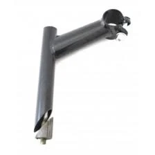 MTB GİDON BOĞAZI SİYAH ürün görseli