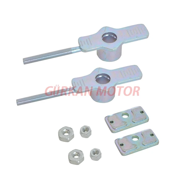 ARKA ZİNCİR GERDİRME CB 125 ACE ürün görseli