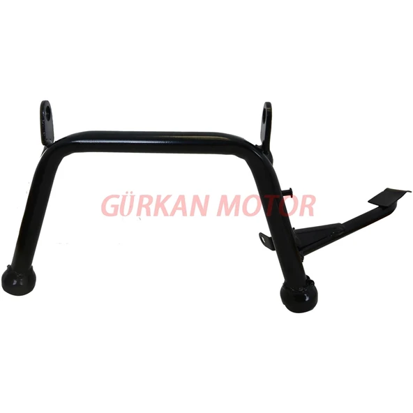 ORTA SEHPA SCT RS151 ürün görseli 1