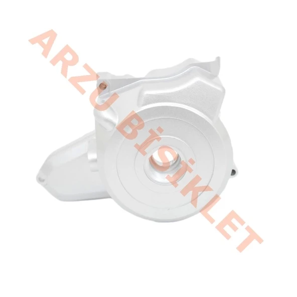 STATÖR KAPAĞI CUB 100 ürün görseli 1