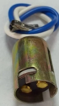 STOP DUYU ürün görseli 1