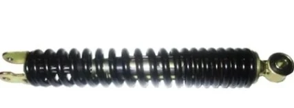 ARKA AMORTİSÖR FİZY (ADET) ürün görseli