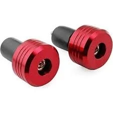 GİDON TOPUZU GRİ GOLD KIRMIZI TAPASI ürün görseli