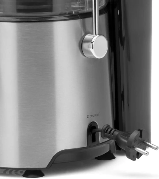 WMF Kult X 3200000432 500 W Katı Meyve Sıkacağı Teşhir - 11