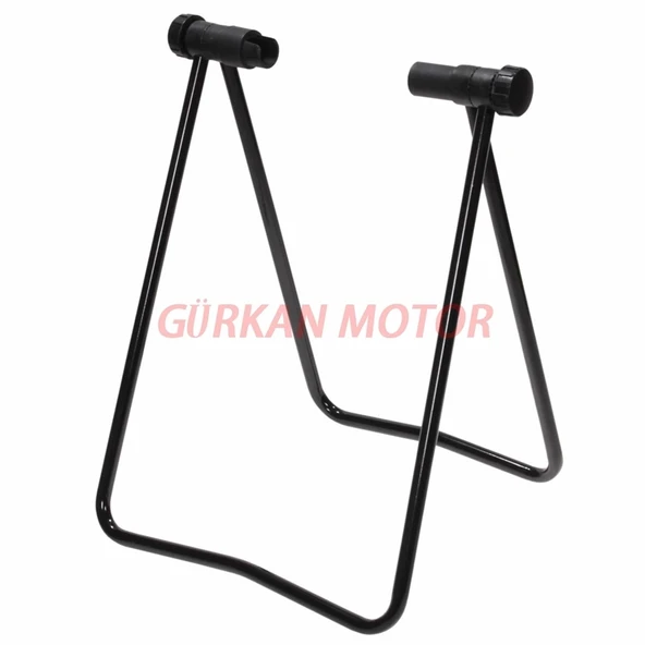BİSİKLET STANDI ürün görseli 1