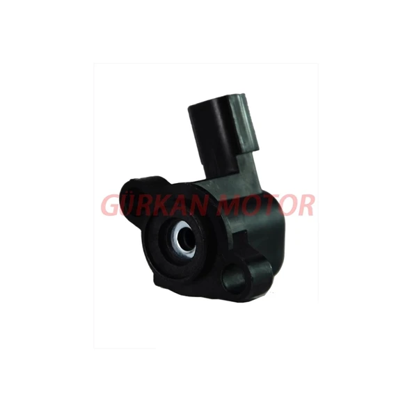 OKSİJEN SENSÖRÜ YM. SPACY-ACTİVA S-ALPHA-CB125 F ürün görseli