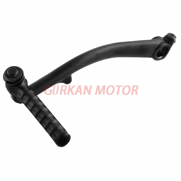 MARŞ PEDALI FİZY ürün görseli