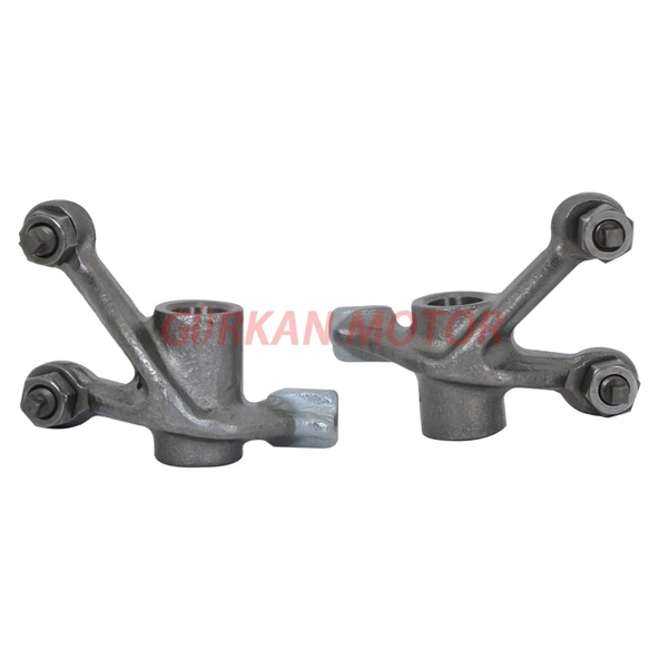 PİYANO SET SYM JOYRIDE 200 ürün görseli