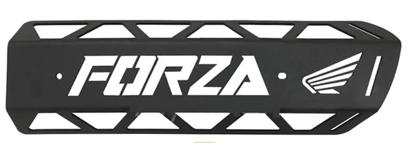 EGSOZ MUHAFAZA DEMİR  FORZA 250 CC ( 2018 - 2020 ) ürün görseli