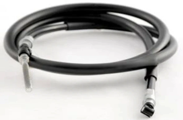 ARKA FREN TELİ SPACY - ACTIVA S - FİZY - SPONTINI ürün görseli