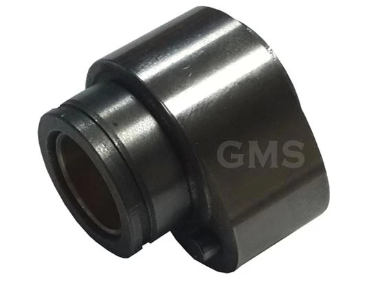 CG DERECELİ EKSTRANTİK BADEM ürün görseli