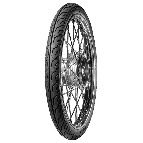 50/100*18 DIŞ MB-37 TT ANLAS ürün görseli