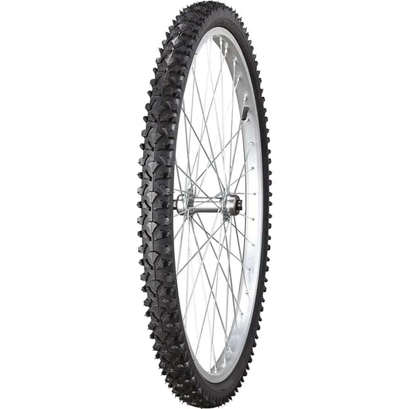 16*1.95 DIŞ MT-001 ANLAS ürün görseli 1