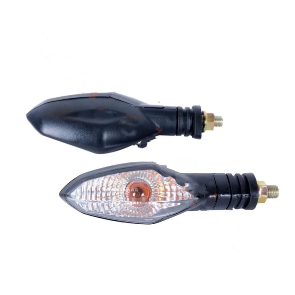 BAJAJ PULSAR 200NS ÖN SİNYAL ürün görseli