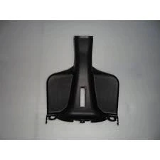 GÖGÜSLÜK STMAX KOBRA 1500-KOBRA 2500 İÇ KONSOL ürün görseli 1