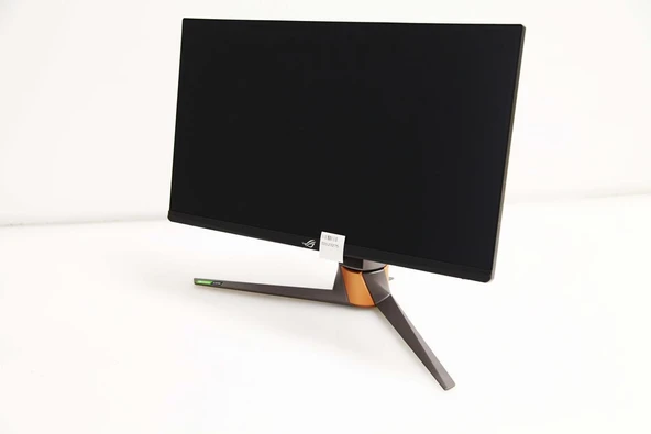 Asus ROG SWIFT PG259QN 24.5 1ms 360Hz FHD IPS G-Sync Uyumlu Gaming Monitor-OUTLET-YENILENMIS -2 yıl Garanti