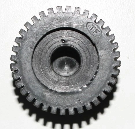 DEPO TAKOZU DRİFT ÖN ÜLKER ürün görseli