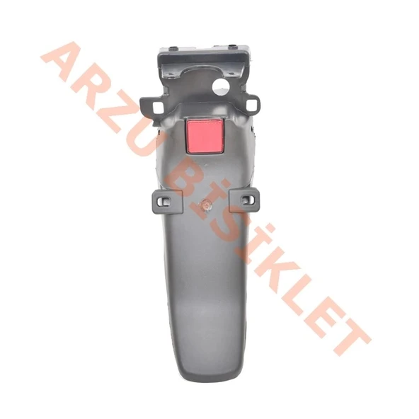 ARKA ÇAMURLUK CUB 100 ürün görseli 1