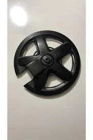 16 - 20 AYNAKOL MUHAFAZA PLASTİK ürün görseli