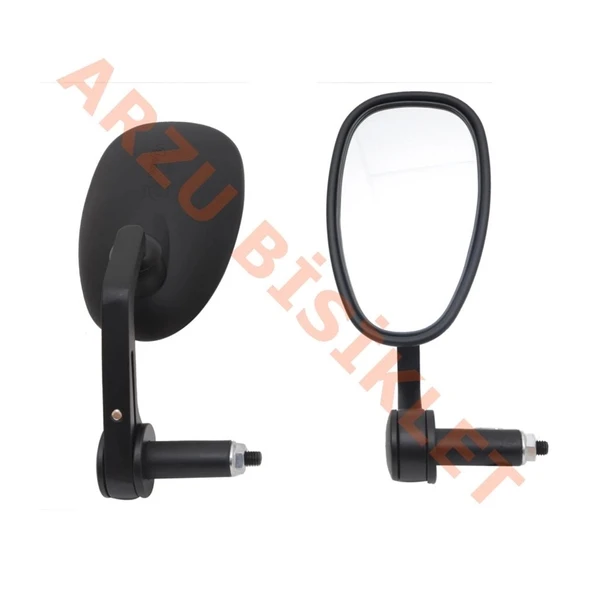 QY 113 AYNA [TAKIM] [GİDON BAĞLANTILI] ürün görseli 1