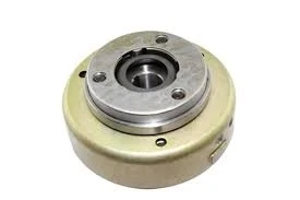 VOLANT [ROTOR] CUP / KH ürün görseli