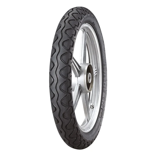 90/90*18 DIŞ NR-25 TT ANLAS - 1