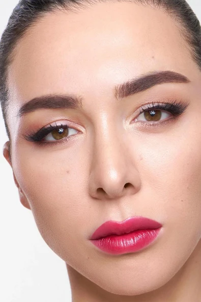 Wonderskin Uzun Süre Kalıcı Renkli Dudak Maskesi Sweetheart 4ML - Resim 4