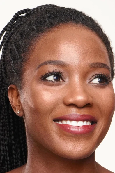 Wonderskin Uzun Süre Kalıcı Renkli Dudak Maskesi Sweetheart 4ML - Resim 5