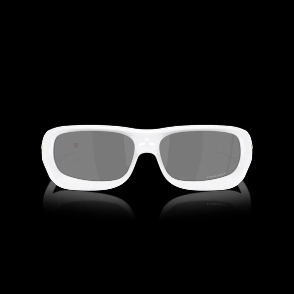 Oakley PEARL WHITE Unisex Güneş Gözlüğü OAK.0OO9494-OAK.949402 - Resim 3
