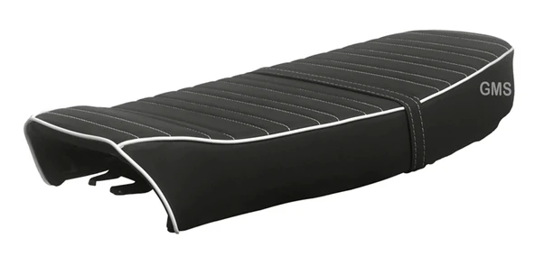 SELE DÜSÜK MODEL MODIFIYE DİKİŞLİ ÇITA-CG-125 ürün görseli 1