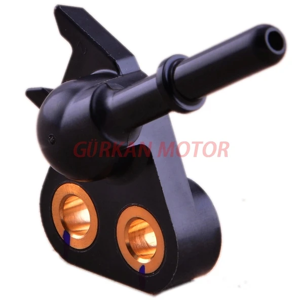 ENJEKSİYON GİRİŞ BORUSU  [E.M]  SPACY ürün görseli