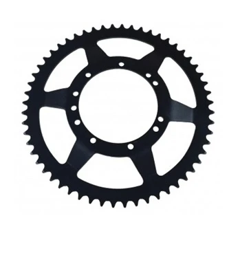 ARKA DİŞLİ MOB ÇİN ürün görseli 1