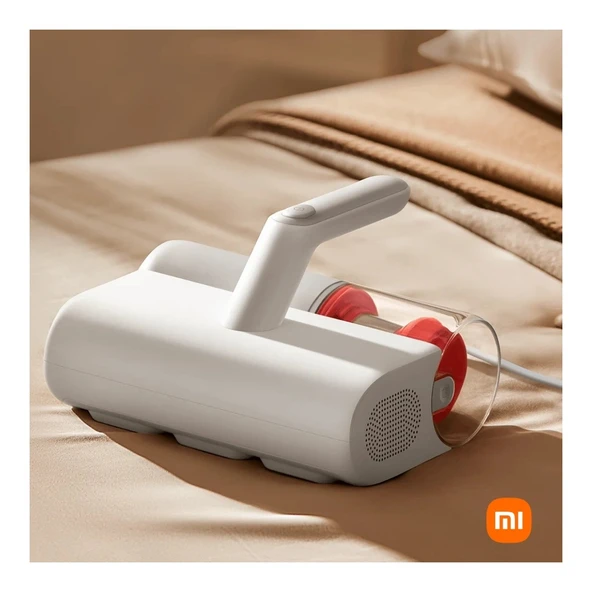 Xiaomi Dust Mite Vacuum Cleaner Eu - 1