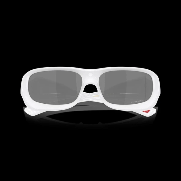 Oakley PEARL WHITE Unisex Güneş Gözlüğü OAK.0OO9494-OAK.949402 - Resim 2
