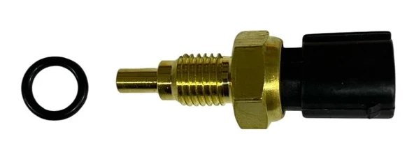 CF MOTO HARARET MÜŞÜRÜ (CF500 - NK150 - NK 250 - NK400 - NK650) ürün görseli