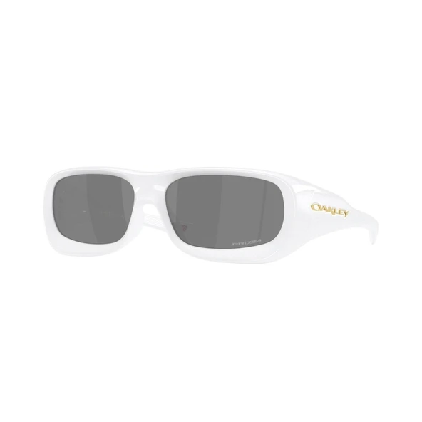 Oakley PEARL WHITE Unisex Güneş Gözlüğü OAK.0OO9494-OAK.949402 - Resim 6